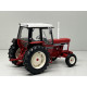 TRACTEUR MINIATURE IH 955 REP207 REPLICAGRI 1/32