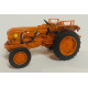 TRACTEUR RENAULT D22  H2676 UNIVERSAL HOBBIES 1/32