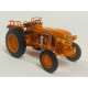 TRACTEUR RENAULT D22  H2676 UNIVERSAL HOBBIES 1/32