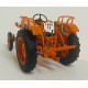 TRACTEUR RENAULT D22  H2676 UNIVERSAL HOBBIES 1/32