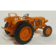 TRACTEUR RENAULT D22  H2676 UNIVERSAL HOBBIES 1/32