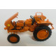 TRACTEUR RENAULT D22  H2676 UNIVERSAL HOBBIES 1/32