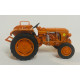 TRACTEUR RENAULT D22  H2676 UNIVERSAL HOBBIES 1/32