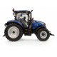 NEW HOLLAND T6.180 Blue Power Dynamic command 2022 UH6362