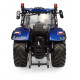 NEW HOLLAND T6.180 Blue Power Dynamic command 2022 UH6362