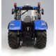 NEW HOLLAND T6.180 Méthane UH6402