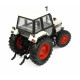 CASE 1394 4x4 UH6436 