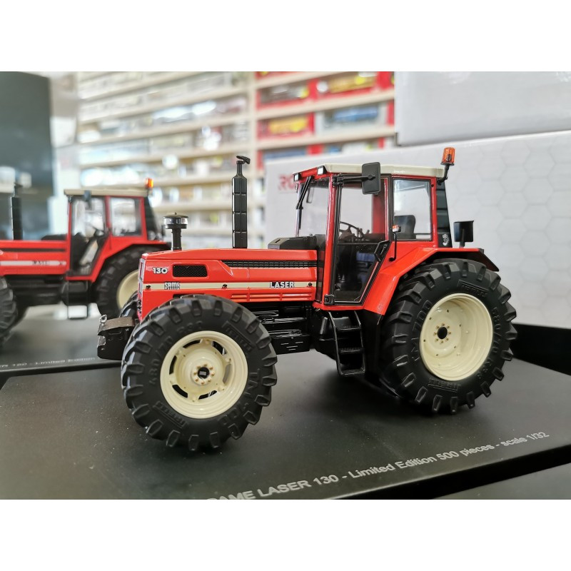 Miniature agricole, accessoire et pièce détachée agricole