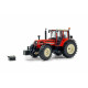 TRACTEUR MINIATURE SAME GALAXY 170 301641 ROS 1/32