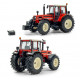 TRACTEUR MINIATURE SAME GALAXY 170 301641 ROS 1/32