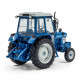 Tracteur miniature FORD 5610 Gén2 UH6442 UNIVERSAL HOBBIES