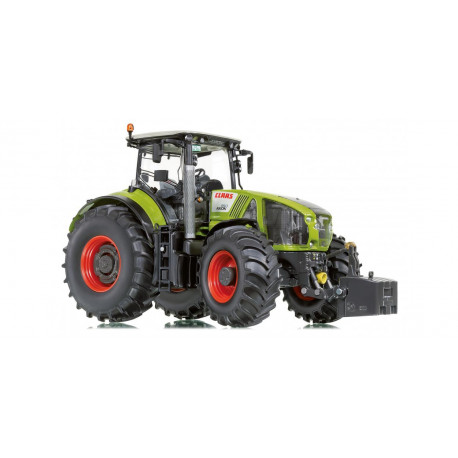 CLAAS AXION 950 W7863