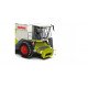 CLAAS TRION 720 Montana W7857