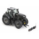 S7778 DEUTZ-FAHR 9430 warrior black