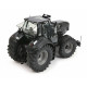 S7778 DEUTZ-FAHR 9430 warrior black