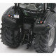 S7778 DEUTZ-FAHR 9430 warrior black