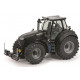 S7778 DEUTZ-FAHR 9430 warrior black