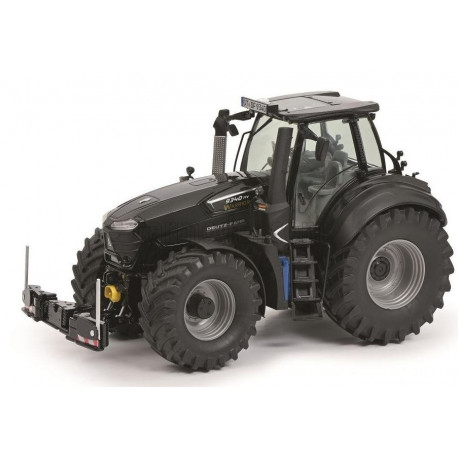 S7778 DEUTZ-FAHR 9430 warrior black