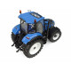 NEW HOLLAND T5.120 Electro-command UH6360