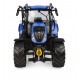 NEW HOLLAND T6.175 Dynamic-command UH6361