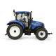 NEW HOLLAND T6.175 Dynamic-command UH6361