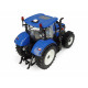 NEW HOLLAND T6.175 Dynamic-command UH6361