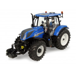 NEW HOLLAND T7.190 Auto-command UH6363