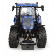 NEW HOLLAND T7.190 Auto-command UH6363