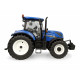 NEW HOLLAND T7.190 Auto-command UH6363