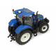 NEW HOLLAND T7.190 Auto-command UH6363