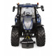 NEW HOLLAND T7.210 blue power UH6364