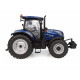 NEW HOLLAND T7.210 blue power UH6364