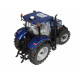 NEW HOLLAND T7.210 blue power UH6364