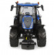 NEW HOLLAND T7.165S UH6365