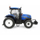 NEW HOLLAND T7.165S UH6365