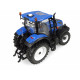 NEW HOLLAND T7.165S UH6365