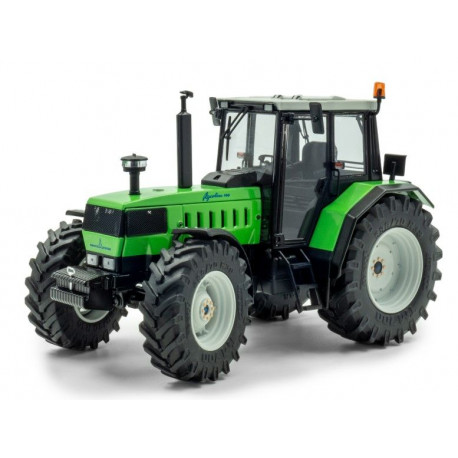 DEUTZ-FAHR Agrotrac 150 302105