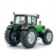 DEUTZ-FAHR Agrotrac 150 302105