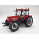 uh6427-case-ih-maxxum-5140-plus-limited-1000