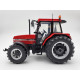 uh6427-case-ih-maxxum-5140-plus-limited-1000