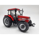 uh6427-case-ih-maxxum-5140-plus-limited-1000