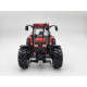 uh6427-case-ih-maxxum-5140-plus-limited-1000