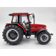 uh6427-case-ih-maxxum-5140-plus-limited-1000