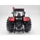 uh6427-case-ih-maxxum-5140-plus-limited-1000