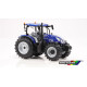 NEW HOLLAND T6.180 Blue Power 43319 BRITAINS 1/32
