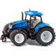 NEW HOLLAND T7.315 HD 3291