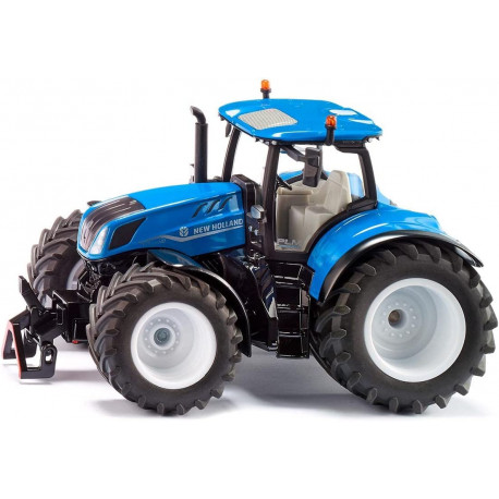 NEW HOLLAND T7.315 HD 3291