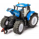 NEW HOLLAND T7.315 HD 3291