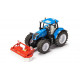 NEW HOLLAND T7.315 HD 3291