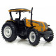 VALTRA 750 H2970 - 1/32